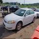 2G1WA5E34C1155594 2012 Chevrolet Impala Ls auction photo thumbnail 2