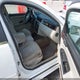 2G1WA5E34C1155594 2012 Chevrolet Impala Ls auction photo thumbnail 5