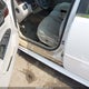 2G1WA5E34C1155594 2012 Chevrolet Impala Ls auction photo thumbnail 6