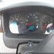 2G1WA5E34C1155594 2012 Chevrolet Impala Ls auction photo thumbnail 7