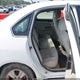 2G1WA5E34C1155594 2012 Chevrolet Impala Ls auction photo thumbnail 8