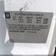2G1WA5E34C1155594 2012 Chevrolet Impala Ls auction photo thumbnail 9