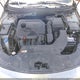 5NPE24AF6GH418750 2016 Hyundai Sonata auction photo thumbnail 10