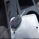 5NPE24AF6GH418750 2016 Hyundai Sonata auction photo thumbnail 11