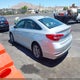 5NPE24AF6GH418750 2016 Hyundai Sonata auction photo thumbnail 3