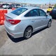 5NPE24AF6GH418750 2016 Hyundai Sonata auction photo thumbnail 4
