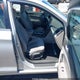 5NPE24AF6GH418750 2016 Hyundai Sonata auction photo thumbnail 5