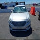 5NPE24AF6GH418750 2016 Hyundai Sonata auction photo thumbnail 6