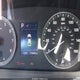 5NPE24AF6GH418750 2016 Hyundai Sonata auction photo thumbnail 7