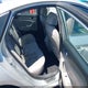 5NPE24AF6GH418750 2016 Hyundai Sonata auction photo thumbnail 8