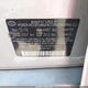5NPE24AF6GH418750 2016 Hyundai Sonata auction photo thumbnail 9