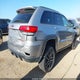 1C4RJFLT6MC794861 2021 Jeep Grand Cherokee Trailhawk 4X4 auction photo thumbnail 4