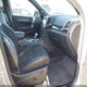 1C4RJFLT6MC794861 2021 Jeep Grand Cherokee Trailhawk 4X4 auction photo thumbnail 5