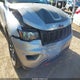 1C4RJFLT6MC794861 2021 Jeep Grand Cherokee Trailhawk 4X4 auction photo thumbnail 6