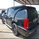 1GYUKHEF8AR275534 2010 Cadillac Escalade Esv Luxury auction photo thumbnail 6