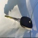 1GYUKHEF8AR275534 2010 Cadillac Escalade Esv Luxury auction photo thumbnail 11