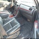 1GYUKHEF8AR275534 2010 Cadillac Escalade Esv Luxury auction photo thumbnail 5