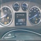 1GYUKHEF8AR275534 2010 Cadillac Escalade Esv Luxury auction photo thumbnail 7