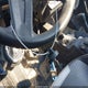 4XAVFE990FB960362 2015 Polaris Rzr Xp 4 1000 Eps auction photo thumbnail 11
