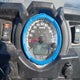 4XAVFE990FB960362 2015 Polaris Rzr Xp 4 1000 Eps auction photo thumbnail 7