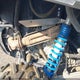 4XAVFE990FB960362 2015 Polaris Rzr Xp 4 1000 Eps auction photo thumbnail 8