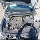 3KPFL4A76HE084297 2017 Kia Forte Lx auction photo thumbnail 10