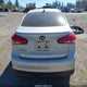 3KPFL4A76HE084297 2017 Kia Forte Lx auction photo thumbnail 17