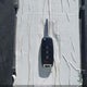 3KPFL4A76HE084297 2017 Kia Forte Lx auction photo thumbnail 11