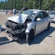 3KPFL4A76HE084297 2017 Kia Forte Lx auction photo thumbnail 2
