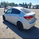 3KPFL4A76HE084297 2017 Kia Forte Lx auction photo thumbnail 3