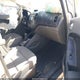 3KPFL4A76HE084297 2017 Kia Forte Lx auction photo thumbnail 5