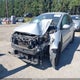 3KPFL4A76HE084297 2017 Kia Forte Lx auction photo thumbnail 6