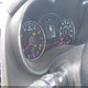 3KPFL4A76HE084297 2017 Kia Forte Lx auction photo thumbnail 7