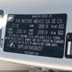 3KPFL4A76HE084297 2017 Kia Forte Lx auction photo thumbnail 9