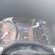 3C4NJDBBXNT231264 2022 Jeep Compass Latitude 4X4 auction photo thumbnail 7