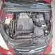 KNAFG526187200194 2008 Kia Rondo Ex V6 auction photo thumbnail 10