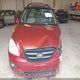 KNAFG526187200194 2008 Kia Rondo Ex V6 auction photo thumbnail 12