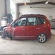 KNAFG526187200194 2008 Kia Rondo Ex V6 auction photo thumbnail 14