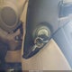 KNAFG526187200194 2008 Kia Rondo Ex V6 auction photo thumbnail 11