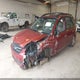 KNAFG526187200194 2008 Kia Rondo Ex V6 auction photo thumbnail 2