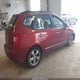 KNAFG526187200194 2008 Kia Rondo Ex V6 auction photo thumbnail 4