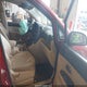 KNAFG526187200194 2008 Kia Rondo Ex V6 auction photo thumbnail 5