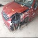 KNAFG526187200194 2008 Kia Rondo Ex V6 auction photo thumbnail 6