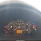KNAFG526187200194 2008 Kia Rondo Ex V6 auction photo thumbnail 7