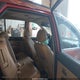 KNAFG526187200194 2008 Kia Rondo Ex V6 auction photo thumbnail 8