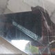 KNAFG526187200194 2008 Kia Rondo Ex V6 auction photo thumbnail 9