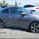 2HGFC3B9XGH359765 2016 Honda Civic Touring auction photo thumbnail 13