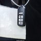 2HGFC3B9XGH359765 2016 Honda Civic Touring auction photo thumbnail 11