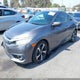 2HGFC3B9XGH359765 2016 Honda Civic Touring auction photo thumbnail 2
