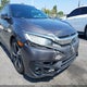 2HGFC3B9XGH359765 2016 Honda Civic Touring auction photo thumbnail 6